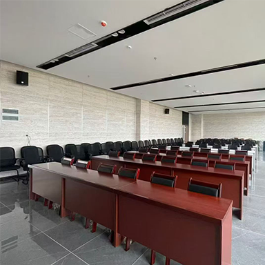 Global SPC Flooring Market Continues Strong Growth