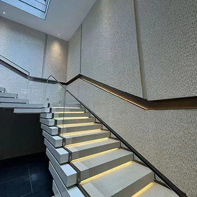 Smart Installation Technologies Improve Project Efficiency