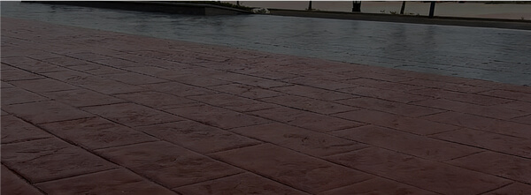 Global Logistics Support