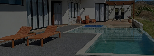 Flexible Consolidation