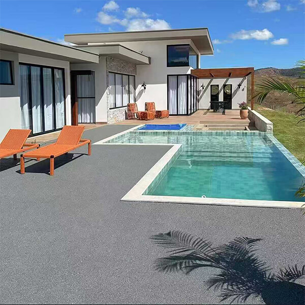 Resin washed stone-3