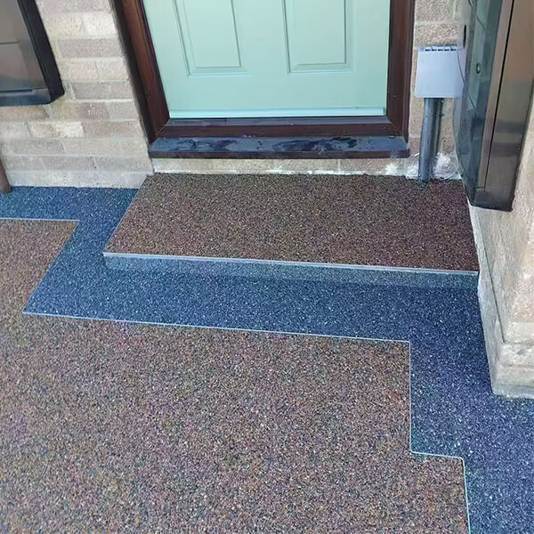 Resin washed stone-2